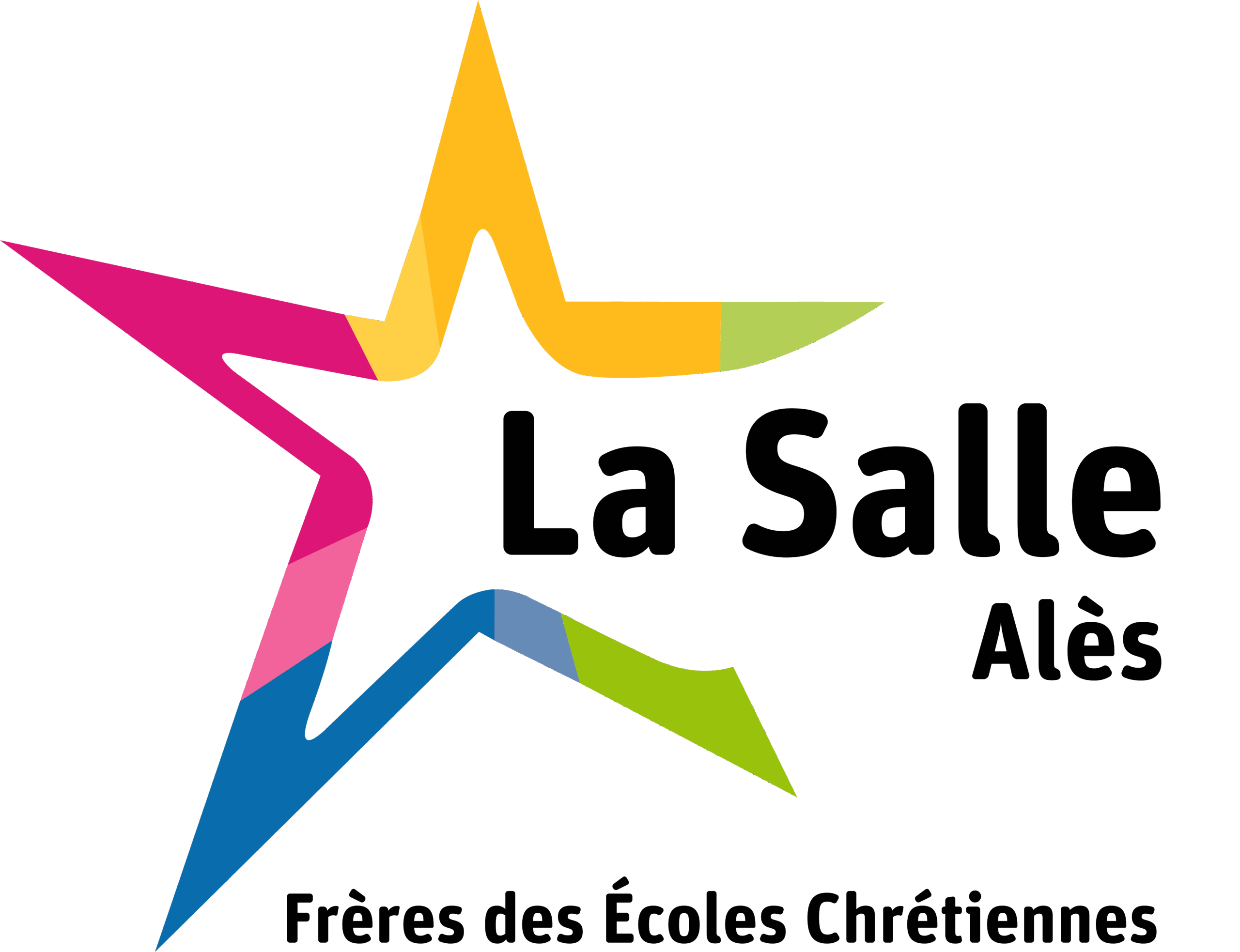 LOGO AI LETTRAGE NOIR (1) (1)