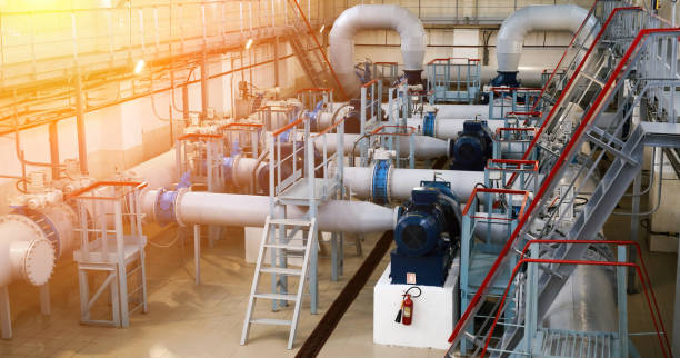 Technicien en Énergies Renouvelables